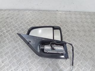 зеркало наружное правое Mercedes-Benz Sprinter 2 поколение [рестайлинг] (W906) 2017, A9068102093
