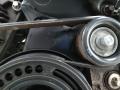 защита (кожух) ремня ГРМ Opel Zafira 2 поколение (B) 2008, 1.6 л., бензин, МКПП, 24405886 - фото №2