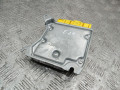 блок AirBag Mercedes-Benz E-Класс W213 [рестайлинг] 2021, A2139008828 - фото №4
