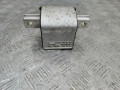 подушка крепления КПП Mercedes-Benz E-Класс W213/S213/C238/A238 2017, A2052405300 - фото №2
