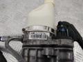 электрогидроусилитель руля Opel Zafira 2 поколение (B) 2007, 13192897 - фото №2