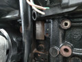 двигатель Renault Duster 1 поколение 2014, 1.5 л., K9K 858, дизель, МКПП, K9K858, K9KR858 - фото №2