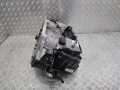 КПП автоматическая (АКПП) Opel Insignia 1 поколение (A) 2011, 2.0 л., A 20 DTH, дизель, АКПП, TF-80SC, 55585084A, TF-80SCAF40 - фото №2
