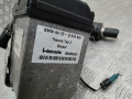 автономный отопитель (Webasto) BMW X5 E53 [рестайлинг] 2004, 3.0 л., дизель, 6918942 - фото №6