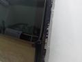 люк BMW 7 серия G11/G12 2018, 8062889 - фото №3