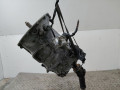 КПП механическая (МКПП) Mercedes-Benz Atego 1 поколение 2001, 4.2 л., дизель, A6702600500, 171262 - фото №4