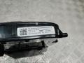 фонарь салона (плафон) Mercedes-Benz GLC-Класс X253/C253 2019, A0008275323 - фото №4