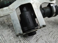 насос антифриза дополнительный Porsche Panamera 4 970 2011, 97057222501 - фото №4