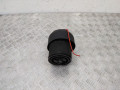 пневмоподушка BMW X5 F15 2016, 6795013 - фото №3