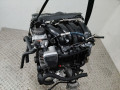 двигатель BMW 3 серия E90/E91/E92/E93 2005, 2.0 л., бензин, МКПП, N46B20BX, N46B20B - фото №4