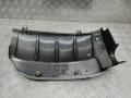 декоративная крышка двигателя Mercedes-Benz C-Класс W203/S203/CL203 2003, 2.2 л., OM 611.962, дизель, A6110101167 - фото №3