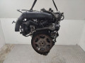 двигатель Opel Insignia 1 поколение (A) 2011, 2.0 л., A 20 DTH, дизель, АКПП, A20DTH - фото №3