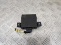 блок комфорта Porsche Panamera 970 2011, 3.0 л., дизель, 97061811603 - фото №2