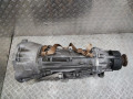 КПП автоматическая (АКПП) Porsche Panamera 970 2011, 3.0 л., MCR.CC, дизель, АКПП, NGL, 0C8300037L - фото №4