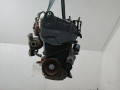 двигатель Renault Duster 1 поколение 2014, 1.5 л., K9K 858, дизель, МКПП, K9K858, K9KR858 - фото №6