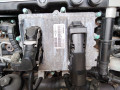 двигатель MAN TGA 2013, 10.5 л., D 2066 LF 58, дизель, D2066LF58, D2066, LF58 - фото №7