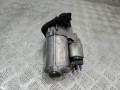 стартер Nissan X-Trail T32 2016, 1.6 л., дизель, 233003131R - фото №3