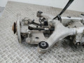 балка подвески задняя BMW 7 серия F01/F02 2012, 3.0 л., дизель, 6775883 - фото №2