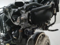 заслонка дроссельная Mazda 3 BK [рестайлинг] 2006, 1.6 л., Z6, бензин, МКПП - фото №3