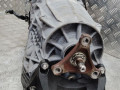 КПП автоматическая (АКПП) Mercedes-Benz E-Класс W213/S213/C238/A238 2018, 2.0 л., OM 654.920, дизель, 2132705101, 725008 - фото №3