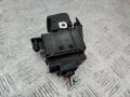 кнопка ручного тормоза (ручника) Renault Laguna 3 поколение 2011, 363210001R - фото №3