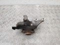 кулак поворотный правый Renault Laguna 3 поколение 2012, 2.0 л., дизель, 400140006R - фото №3