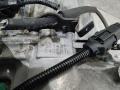 КПП механическая (МКПП) Hyundai Tucson 1 поколение 2006, 2.0 л., дизель, полный привод, S614JE - фото №5