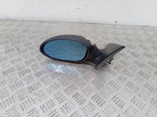 зеркало наружное левое BMW 3 серия E90/E91/E92/E93 2006, кабриолет, F0143101