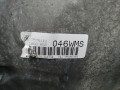 КПП автоматическая (АКПП) BMW X5 E70 2007, 3.0 л., M57 306 D3, дизель, 6HP28X, 6HP - фото №4