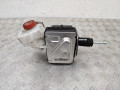 блок ABS BMW X1 U11 2022, 5A75D99 - фото №4