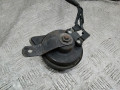 сигнал (клаксон) Mercedes-Benz M-Класс W164 2007 - фото №3