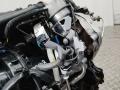 турбина Nissan Qashqai 2 поколение 2017, 1.6 л., дизель, МКПП, 54389700018 - фото №3