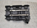 маслозаборник Mercedes-Benz B-Класс W246 2013, 1.8 л., дизель, A6511801851 - фото №4