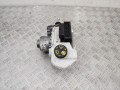 блок ABS BMW X1 U11 2022, 5A75D99 - фото №4