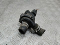 насос антифриза дополнительный Mercedes-Benz M-Класс W164 2007, A2118350364 - фото №2