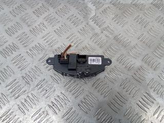 сопротивление печки Renault Megane 4 поколение 2018, T954061-B