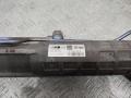 рулевая рейка Audi A6 4F/C6 2005, 4F1422065R - фото №4