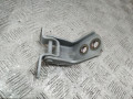 петля двери Nissan X-Trail T32 2016, 1.6 л., дизель, 1120009 - фото №2