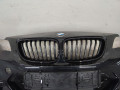 бампер передний BMW 2 серия F22/F23 2017 - фото №5