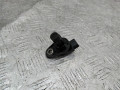 датчик распредвала Mercedes-Benz CLA-Класс C117 2013, 2.2 л., дизель, A6519050100 - фото №3