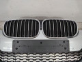 бампер передний BMW 7 серия G11/G12 2018, 8064936 - фото №4
