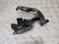 петля капота правая Mercedes-Benz C-Класс W205/S205/C205 2016, A2058800928 - фото №5