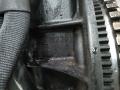 двигатель Renault Scenic 3 поколение 2010, 1.9 л., F9Q P 872, дизель, F9QP872, F9Q872 - фото №2