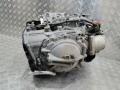 КПП автоматическая (АКПП) Renault Laguna 3 поколение 2010, 2.0 л., M9R 815, дизель, АКПП, 8200584877, AJ0004 - фото №3