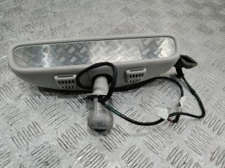 зеркало салона Mercedes-Benz E-Класс W212/S212/C207/A207 2013, GNTX822