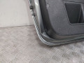 крышка багажника (дверь 3-5) Volkswagen Passat B6 2007, универсал - фото №12