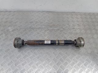 карданный вал Audi Q7 4L 2006, 7L6521101H