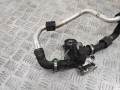 кран отопителя (печки) Porsche Panamera 970 2011, 3.0 л., дизель, 97057222500 - фото №2