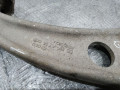 рычаг подвески Audi Q3 8U (2011 - 2014), 3C0199231F, DFBFAT14 - фото №2
