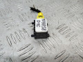 датчик удара Mercedes-Benz M-Класс W164 2007, 0038202826 - фото №3